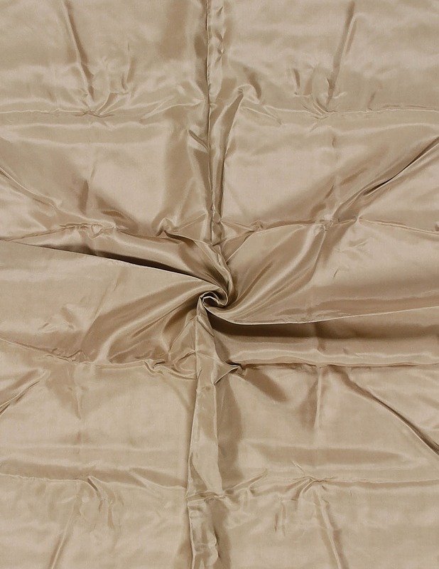 Keinoplyysi, 140x300 cm - Kankaat - 10105323991 - 1