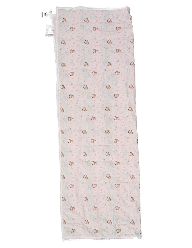 SENSO-REX painopeitto, 100 x 150 cm - Tyynyt ja peitot - 10105324028 - 0