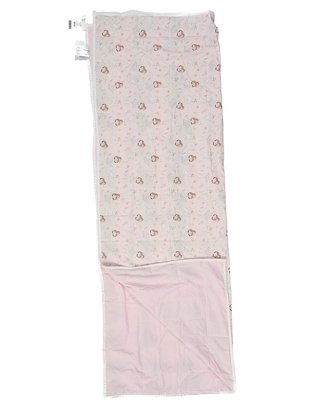 SENSO-REX painopeitto, 100 x 150 cm - Tyynyt ja peitot - 10105324028 - 1