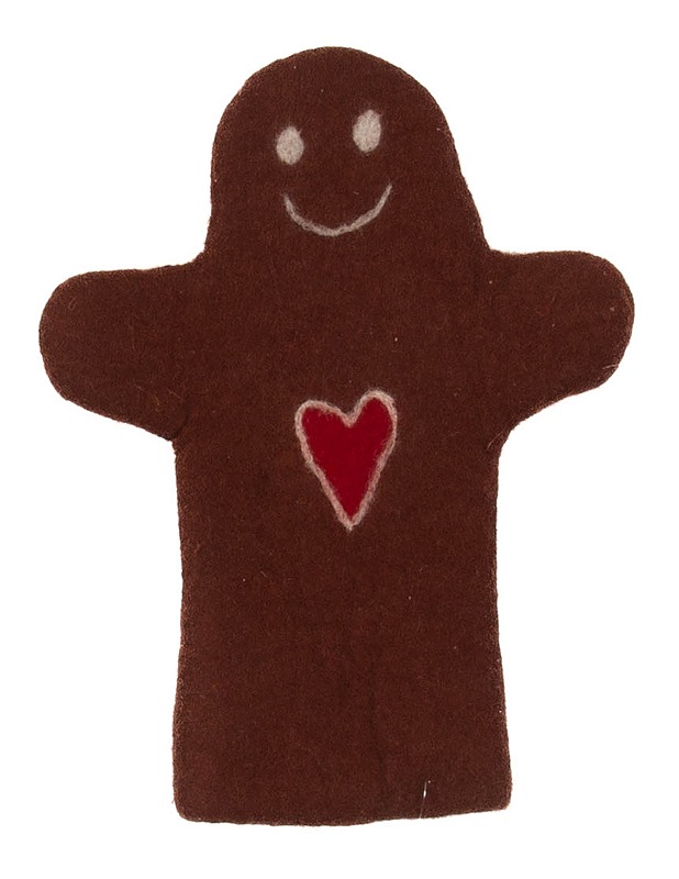 Uunikintaat, 14x33 cm - Muut kodintekstiilit - 10105324057 - 0