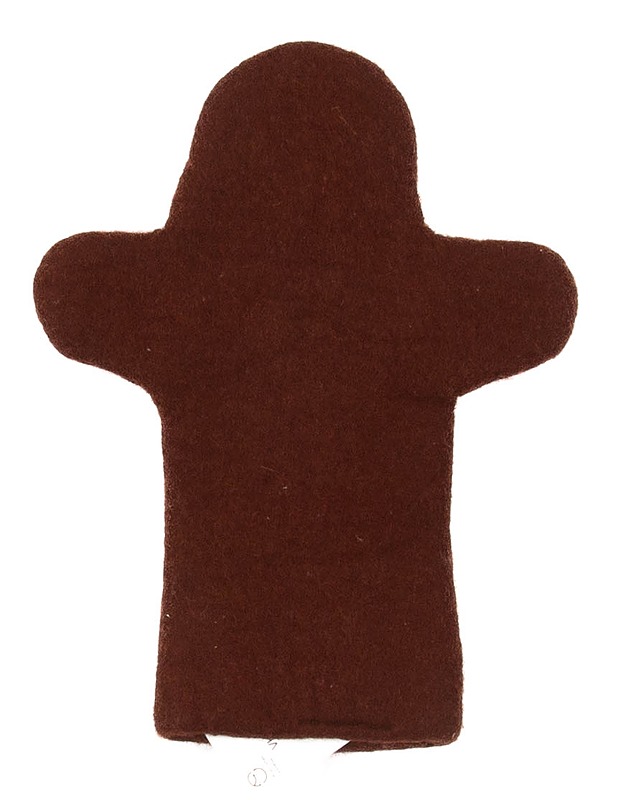 Uunikintaat, 14x33 cm - Muut kodintekstiilit - 10105324057 - 1