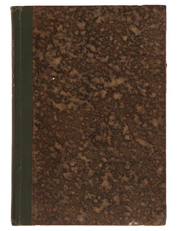 Laki maanvuokrasta maalla - K. J. Ståhlberg - Tietokirjat ja oppaat - 10105324086 - 0