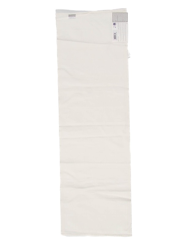 LAPUAN KANKURIT lautasliina, 35x120 cm - Pöytäliinat - 10105324103 - 0