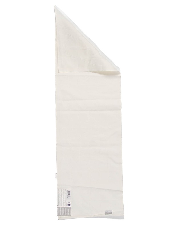 LAPUAN KANKURIT lautasliina, 35x120 cm - Pöytäliinat - 10105324103 - 1
