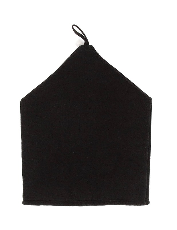 CASA STOCKMANN pannumytty, 39x33 cm - Muut kodintekstiilit - 10105324123 - 0