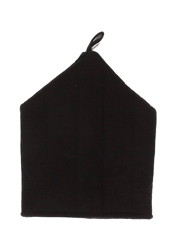 CASA STOCKMANN pannumytty, 39x33 cm - Muut kodintekstiilit - 10105324123 - 1