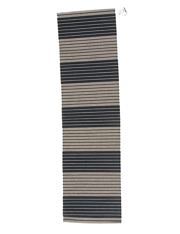 VIRTUOOSI pöytäliina, 40x140 cm - Pöytäliinat - 10105324157 - 0