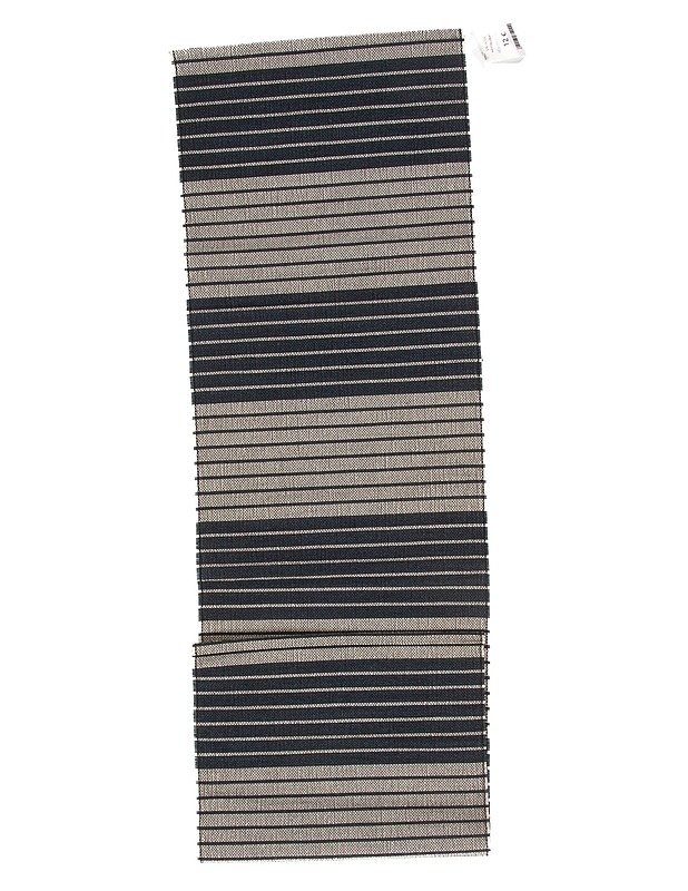 VIRTUOOSI pöytäliina, 40x140 cm - Pöytäliinat - 10105324157 - 1