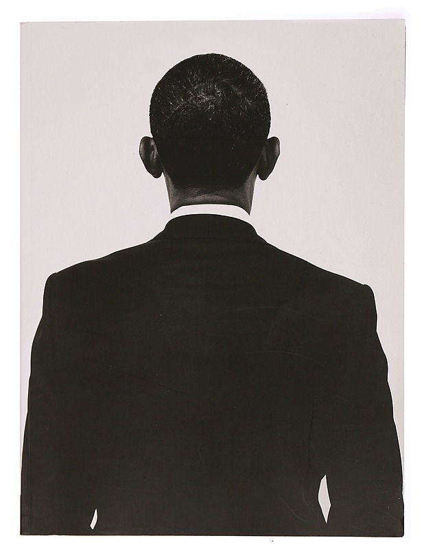 Bukowskis F168 - Modern + Contemporary: huutokauppa opas - Tietokirjat ja oppaat - 10105324164 - 0