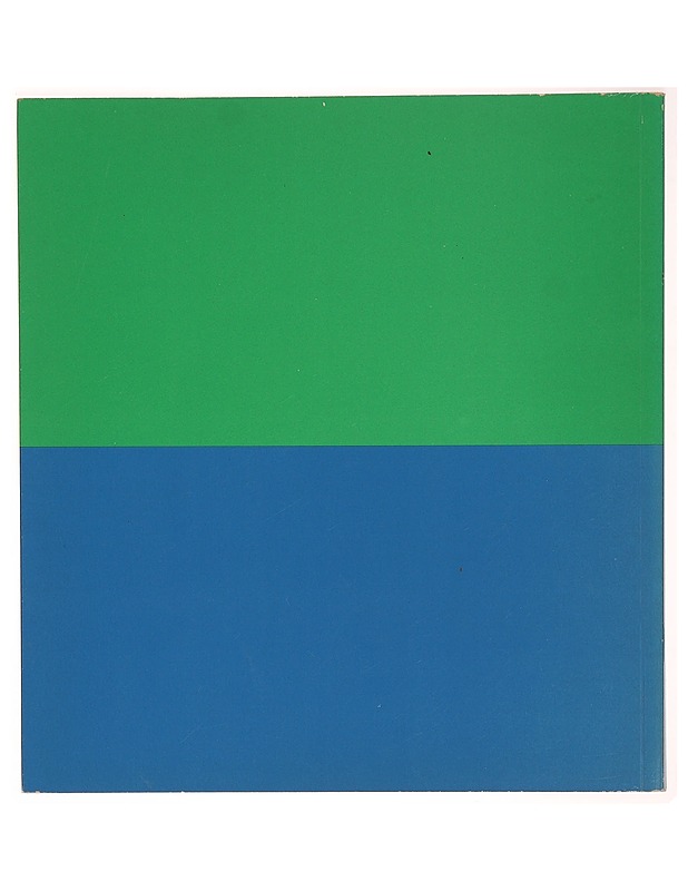 Free Zone - Tietokirjat ja oppaat - 10105324208 - 1