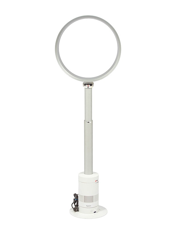 DYSON Air Multiplier, lattiatuuletin - Muu elektroniikka - 10105324407 - 0