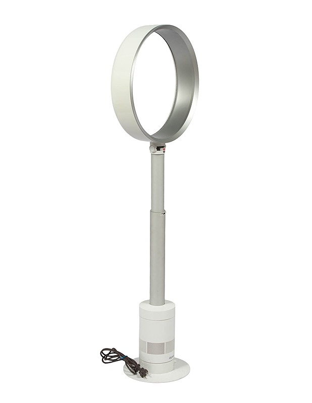 DYSON Air Multiplier, lattiatuuletin - Muu elektroniikka - 10105324407 - 1