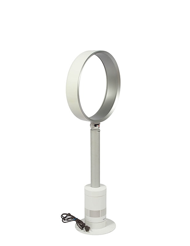 DYSON Air Multiplier, lattiatuuletin - Muu elektroniikka - 10105324407 - 2