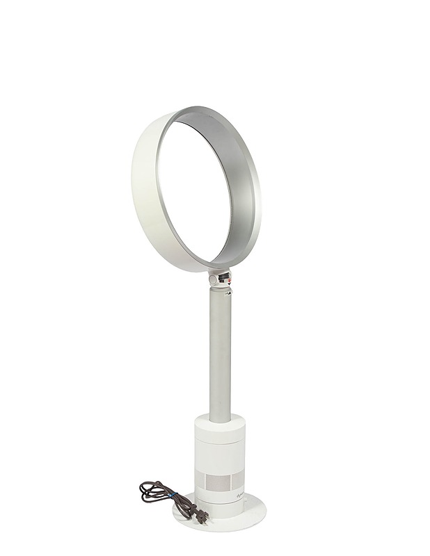 DYSON Air Multiplier, lattiatuuletin - Muu elektroniikka - 10105324407 - 3