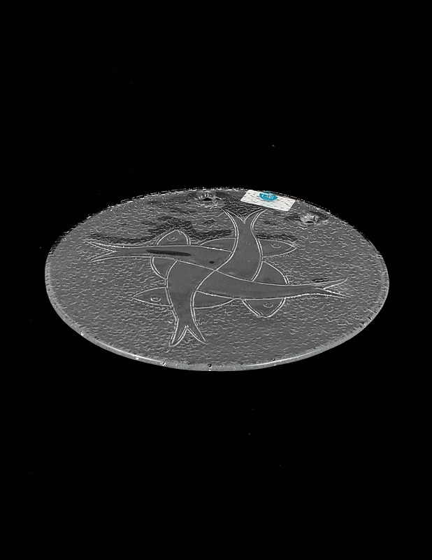 MERILASI ikkunakoriste - Koriste-esineet - 10105324405 - 1