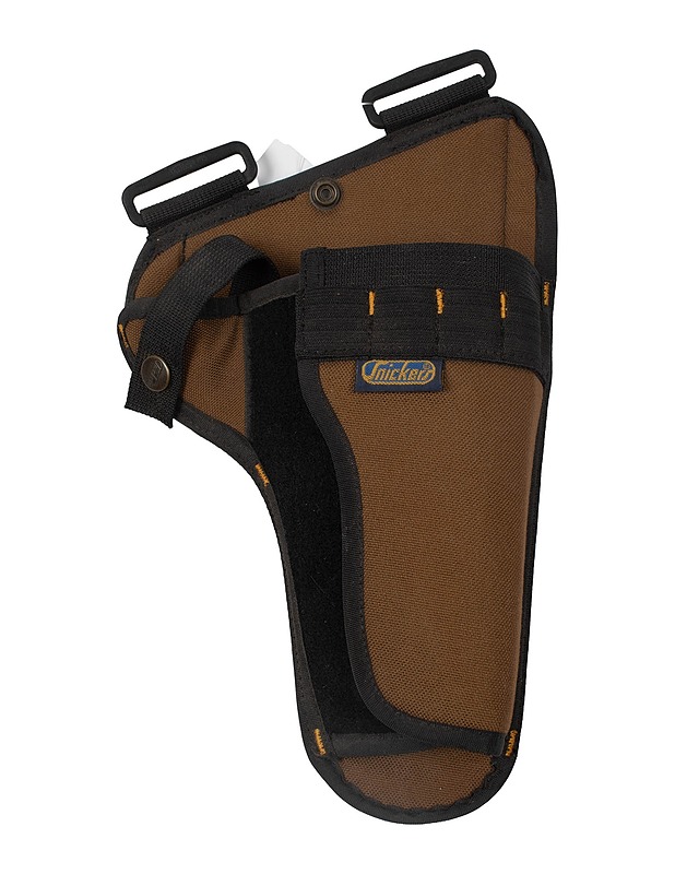 SNICKERS työkalukotelo - Muut urheiluvälineet ja vapaa-aika - 10105324427 - 0