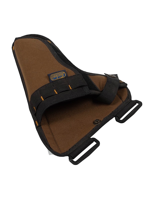 SNICKERS työkalukotelo - Muut urheiluvälineet ja vapaa-aika - 10105324427 - 1