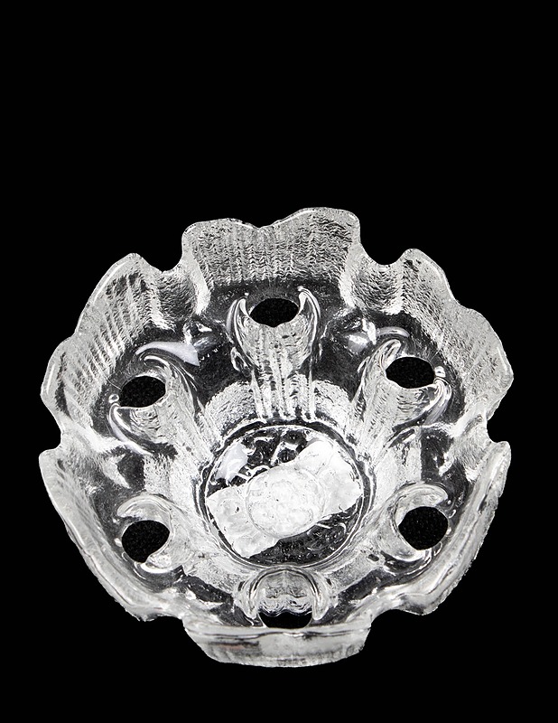 MUURLA kynttilälyhty - Kynttilänjalat - 10105324443 - 2