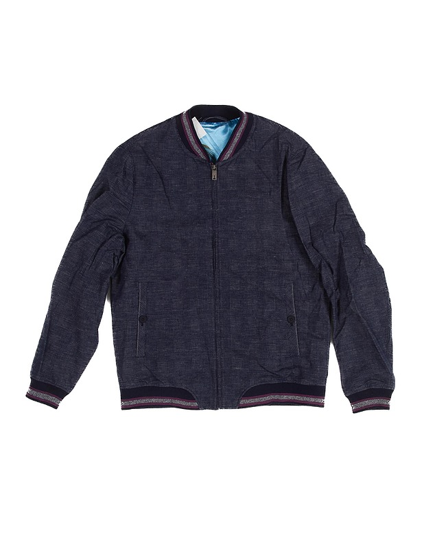 TED BAKER takki, 4 - Miesten takit - 10105324446 - 0