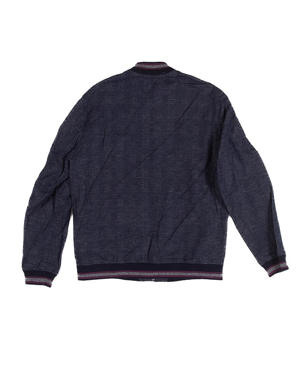 TED BAKER takki, 4 - Miesten takit - 10105324446 - 1