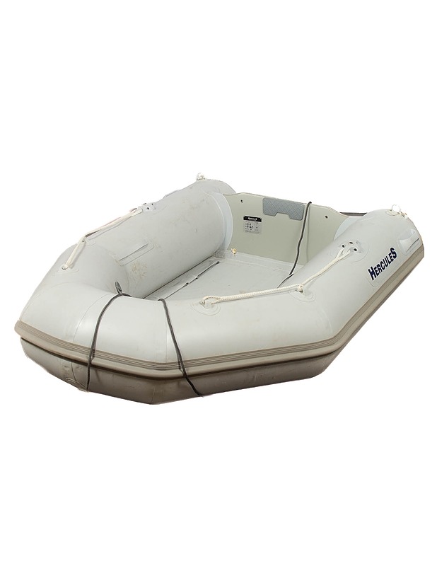 HERCULES  - Muut urheiluvälineet ja vapaa-aika - 10105324520 - 0
