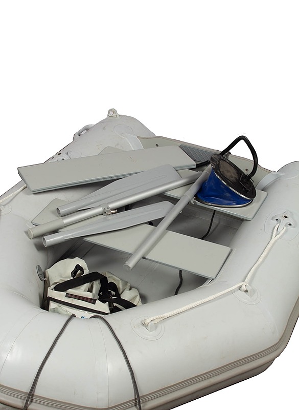 HERCULES  - Muut urheiluvälineet ja vapaa-aika - 10105324520 - 1