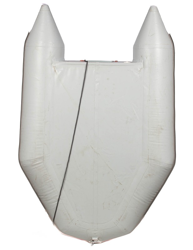 HERCULES  - Muut urheiluvälineet ja vapaa-aika - 10105324520 - 2