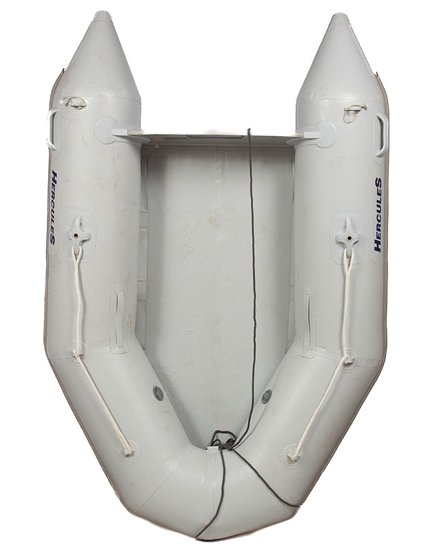 HERCULES  - Muut urheiluvälineet ja vapaa-aika - 10105324520 - 3