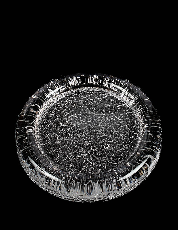 IITTALA Riite kynttilälautanen - Kynttilänjalat - 10105324472 - 0