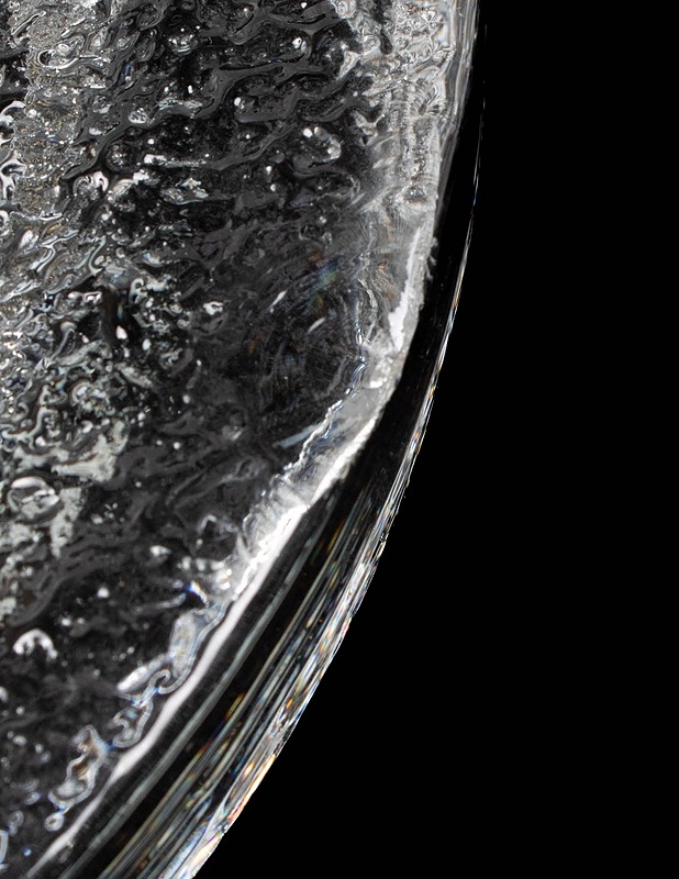 IITTALA Riite kynttilälautanen - Kynttilänjalat - 10105324472 - 2