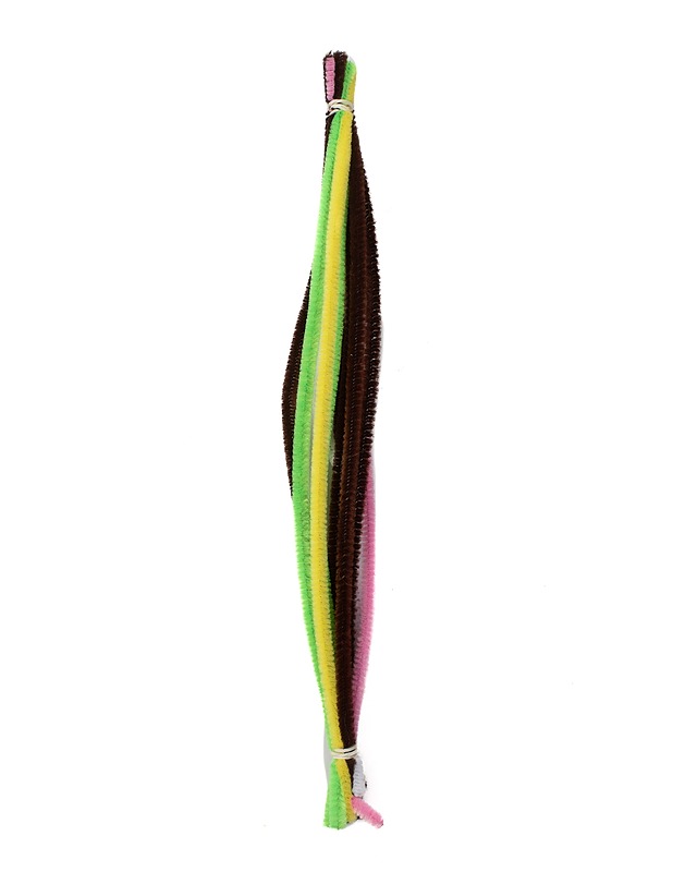 Askartelupunos, 10pl - Askartelu - 10105324500 - 1