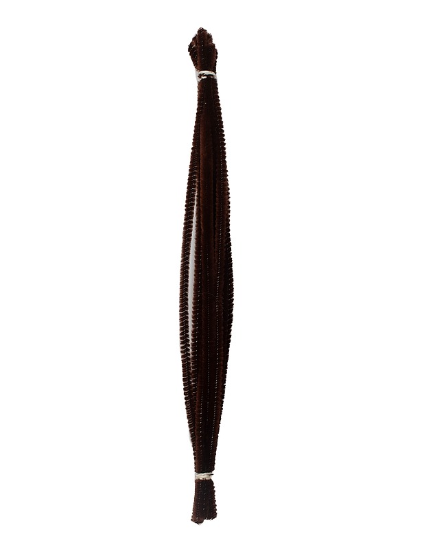 Askartelupunos, 10pl - Askartelu - 10105324500 - 0