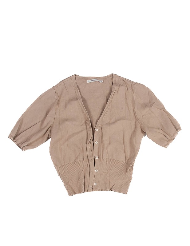 GESTUZ neule, XL - Naisten neuleet - 10105324510 - 0