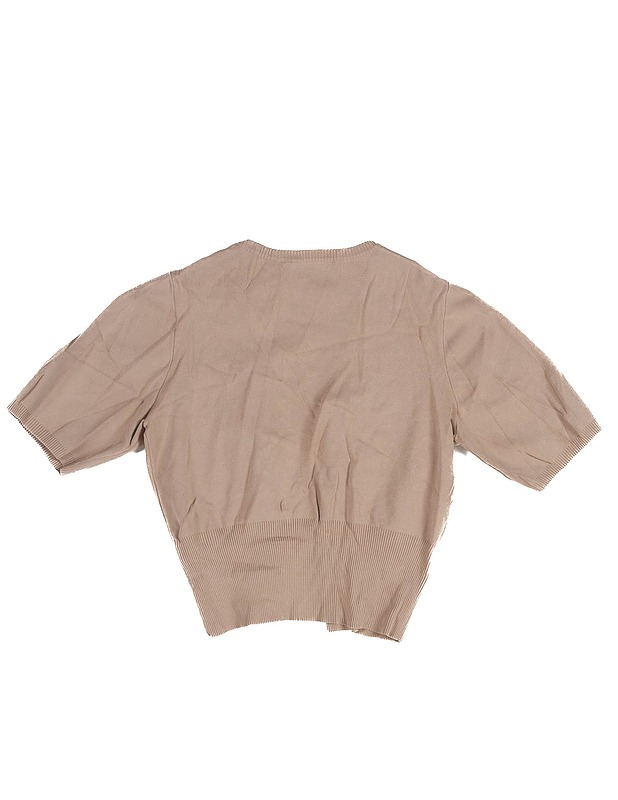 GESTUZ neule, XL - Naisten neuleet - 10105324510 - 1