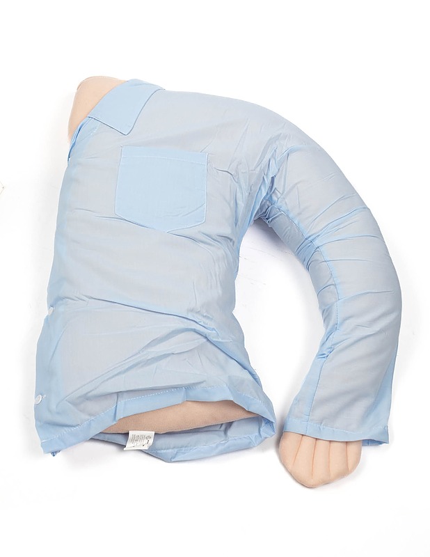 PARTYKING poikaystävätyyny - Muut kodintekstiilit - 10105324527 - 1