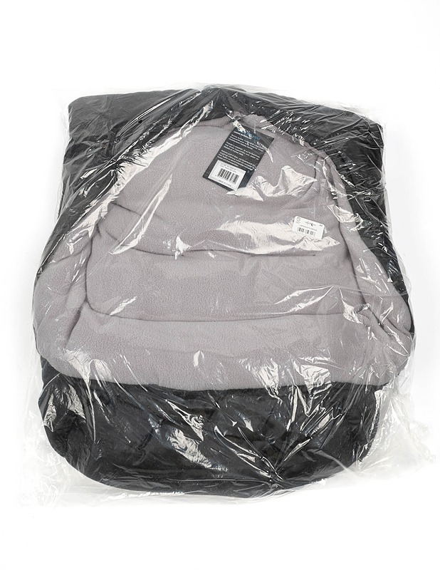 ALTA BÉBE talvilämpöpussi - Muut urheiluvälineet ja vapaa-aika - 10105324532 - 0