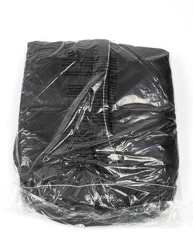 ALTA BÉBE talvilämpöpussi - Muut urheiluvälineet ja vapaa-aika - 10105324532 - 1