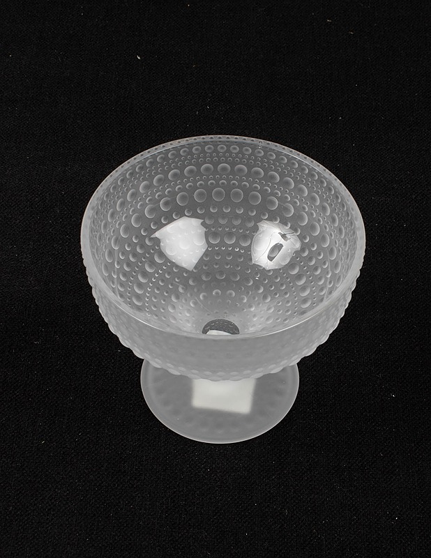IITTALA Kastehelmi kulho - Designsuosikit - 10105324548 - 1
