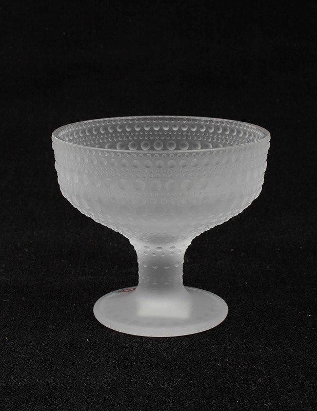 IITTALA Kastehelmi kulho - Designsuosikit - 10105324548 - 0