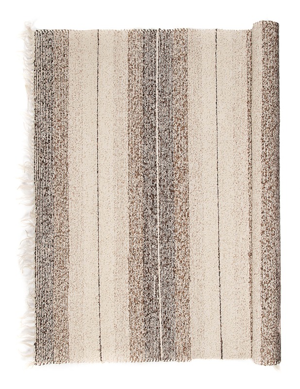 RÄSYMATTO 136 x 200 cm - Matot - 10105324610 - 0