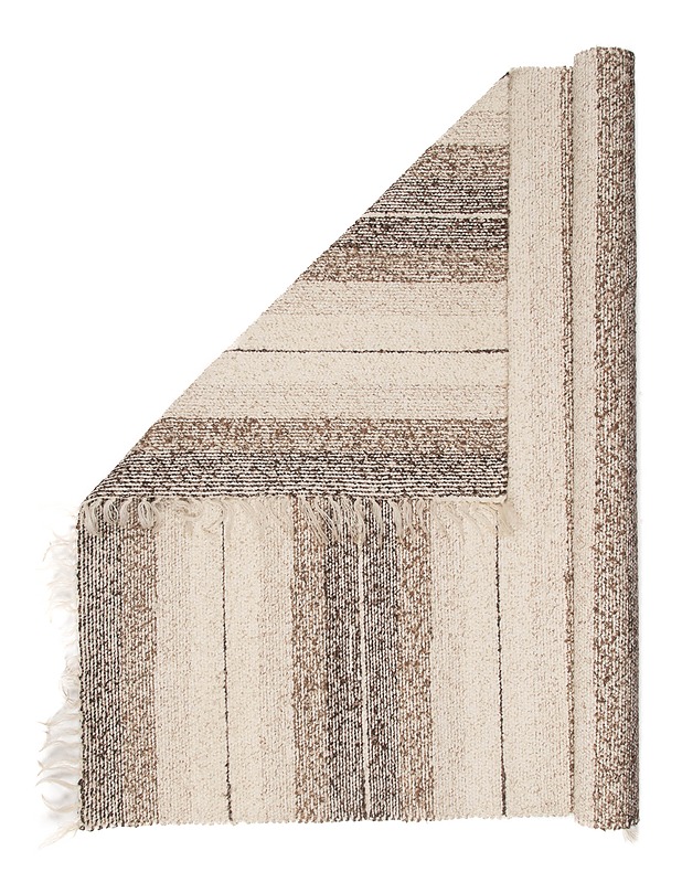 RÄSYMATTO 136 x 200 cm - Matot - 10105324610 - 1