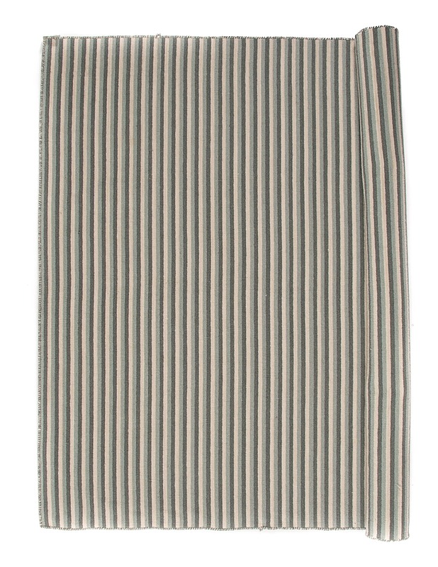 VILLAMATTO 134 x 193 cm - Matot - 10105324616 - 0
