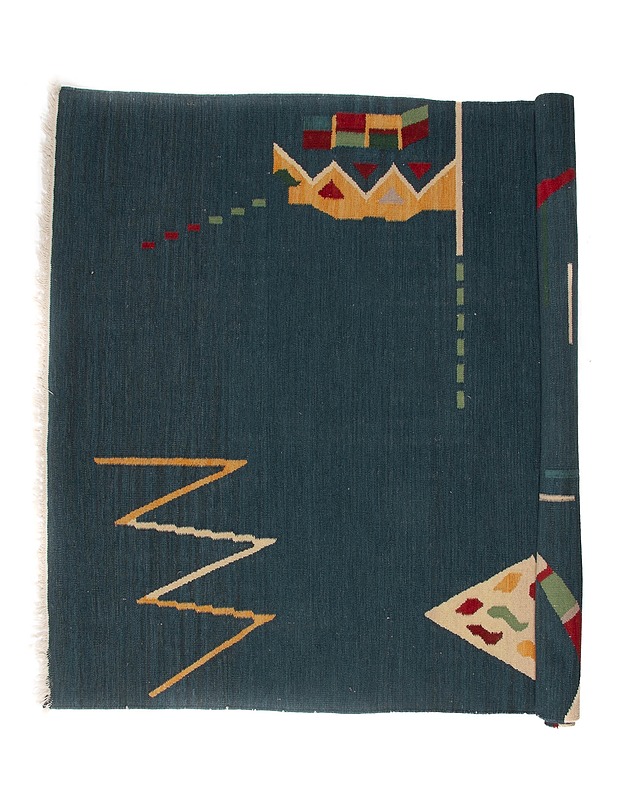 VILLAMATTO 142 x 194 cm - Matot - 10105324641 - 0