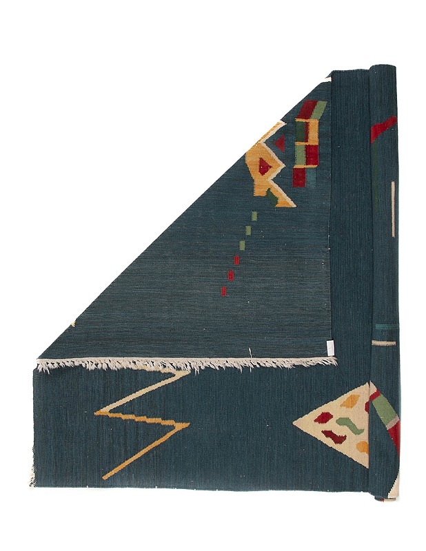 VILLAMATTO 142 x 194 cm - Matot - 10105324641 - 1