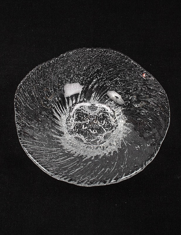 IITTALA Avanto malja - Designsuosikit - 10105324685 - 1