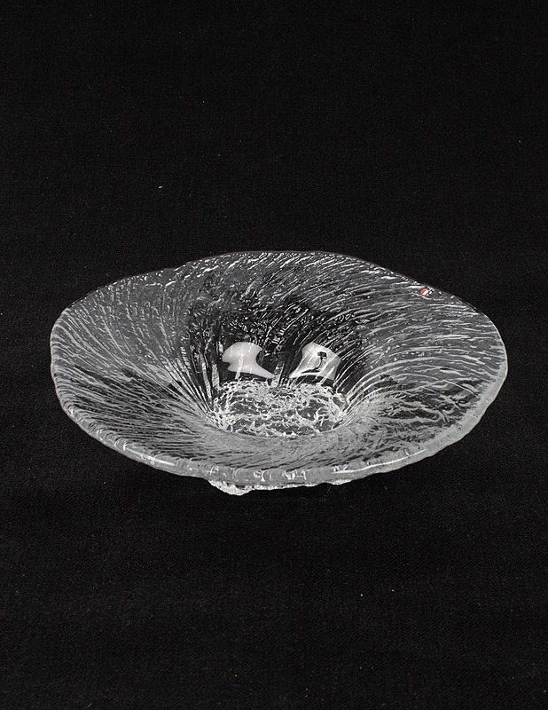 IITTALA Avanto malja - Designsuosikit - 10105324685 - 0