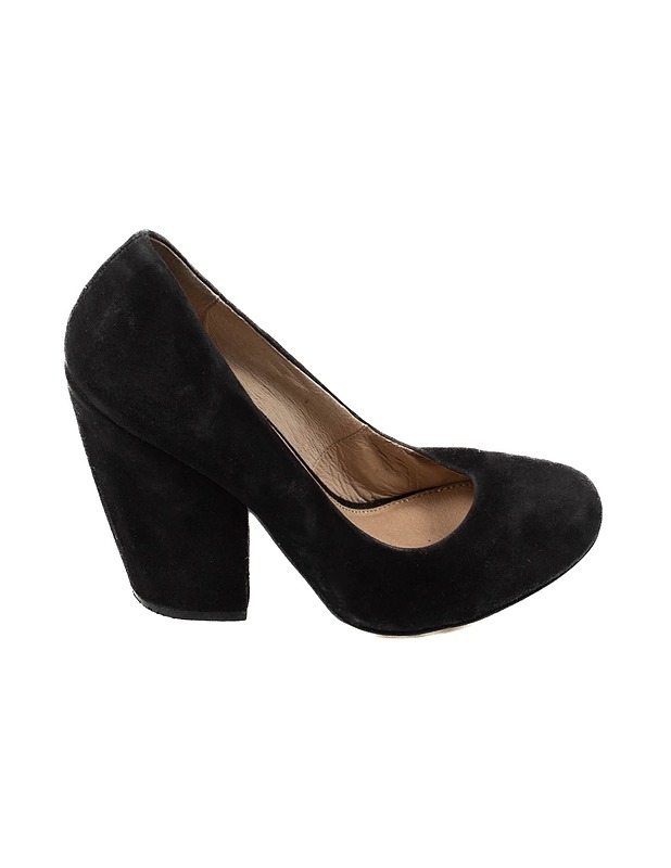 KURT GEIGER korkokengät - TMW kengät - 10105324906 - 1
