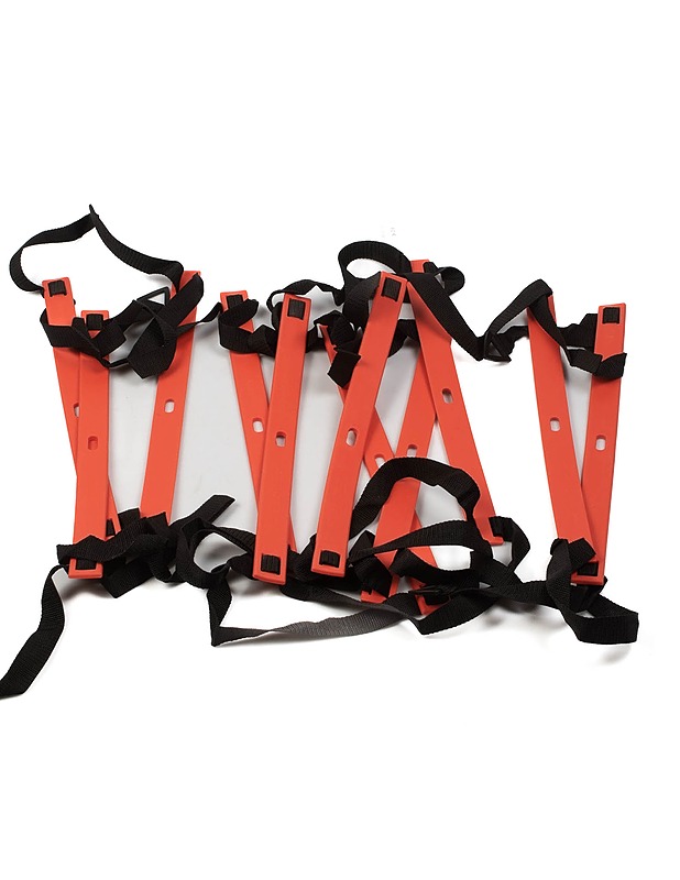 PURE Quick ladder pro askeltikkaat - Muut urheiluvälineet ja vapaa-aika - 10105324960 - 0