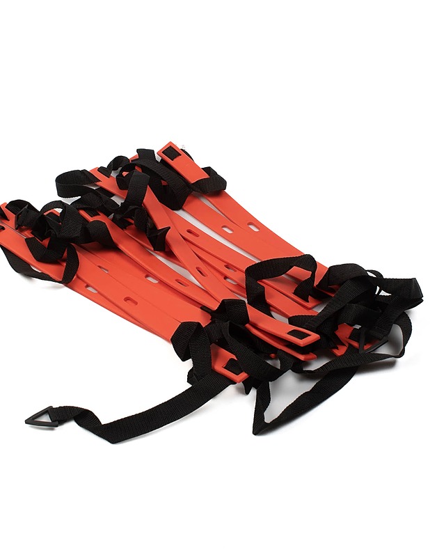 PURE Quick ladder pro askeltikkaat - Muut urheiluvälineet ja vapaa-aika - 10105324960 - 1