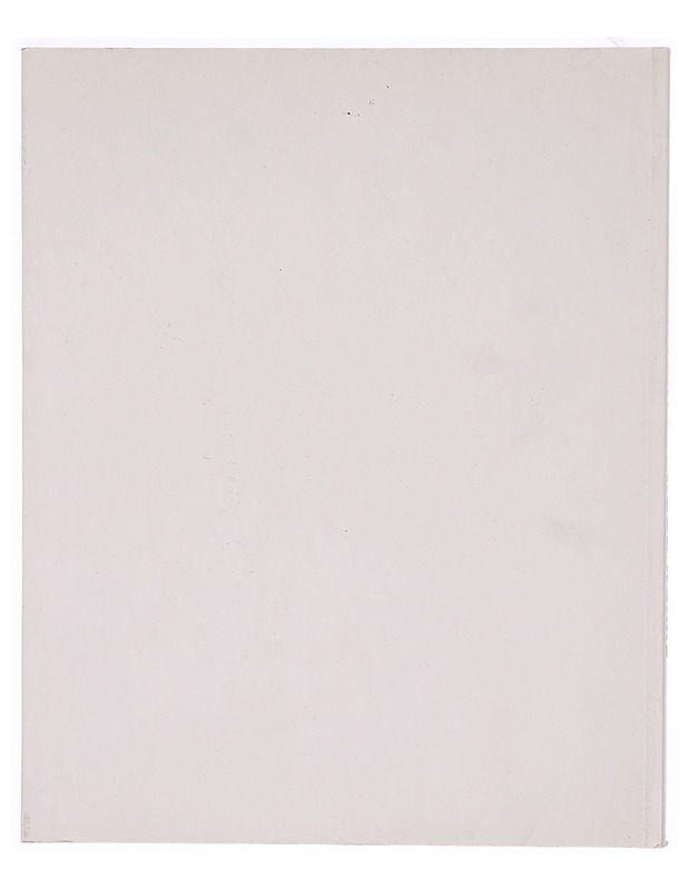 Puusta tehty : Puustudio : 19 näkökulmaa puuarkkitehtuuriin = Wood works : Wood program : 19 viewpoints to wood architecture - Heikkinen, Pekka - Tietokirjat ja oppaat - 10105325063 - 1